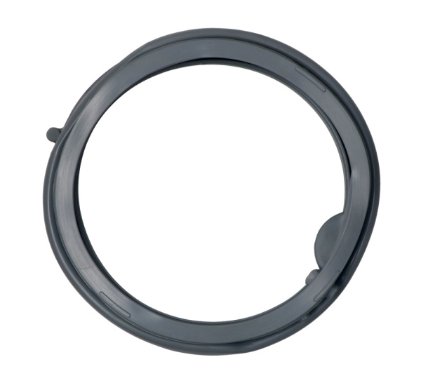 Манжета люка для стиральной машины Miele 09640341 GSK007MI