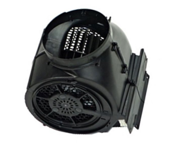 Мотор для вытяжек Faber 1330081918