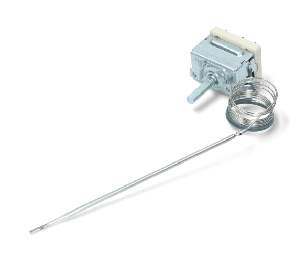 Термостат для духовки Delonghi 55.17052.260 (285 C) COK200DL