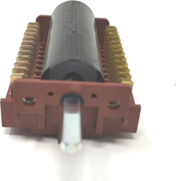 Переключатель для плиты Franke 1330047179