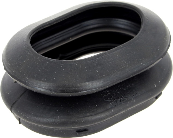 Уплотниль для верхнего разбрызгивателя для посудомоечной машины Electrolux 1172041004