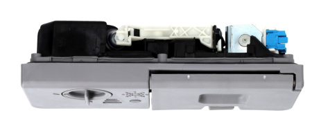 Дозатор моющих средств для посудомоечной машины Smeg 812890079