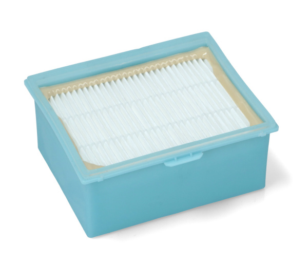 Фильтр для пылесоса Bosch Siemens 00576833 00577349 00577350 VAC314BO