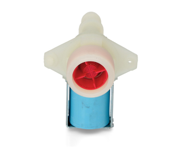 Электромагнитный клапан для стиральной машины VAL010AC