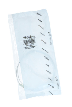 Свеча поджига газовой плиты Indesit C00053244