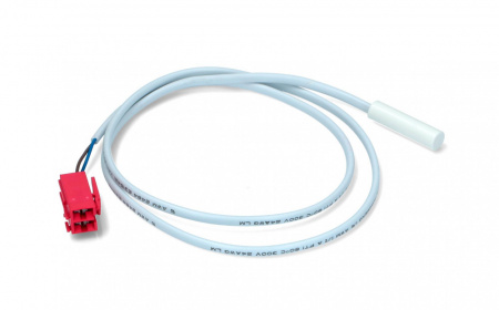 Сенсор холодильника Bosch 619691 серии KGN - KDN / PRB002BO