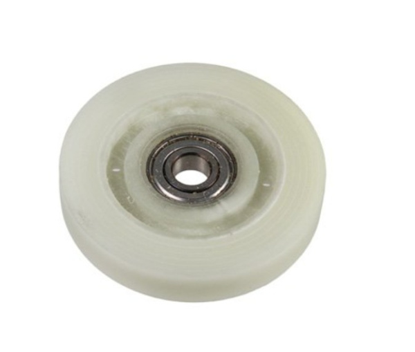 Ролик для сушильной машины Electrolux 00305036