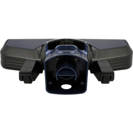 Щётка для пылесоса Bosch 11046261