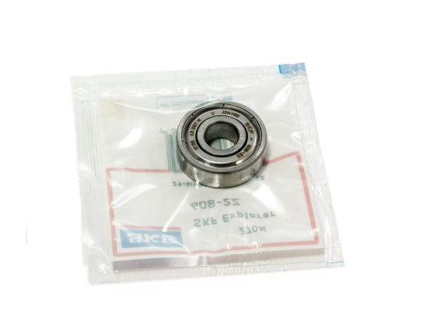 Подшипник SKF 608 ZZ 00303108