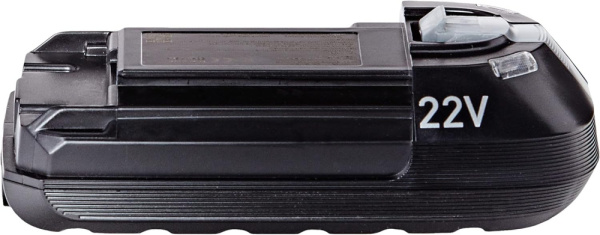 Аккумулятор для беспроводного пылесоса Rowenta ZR009700