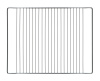Решетка для духовки BEKO 460x360 240440101