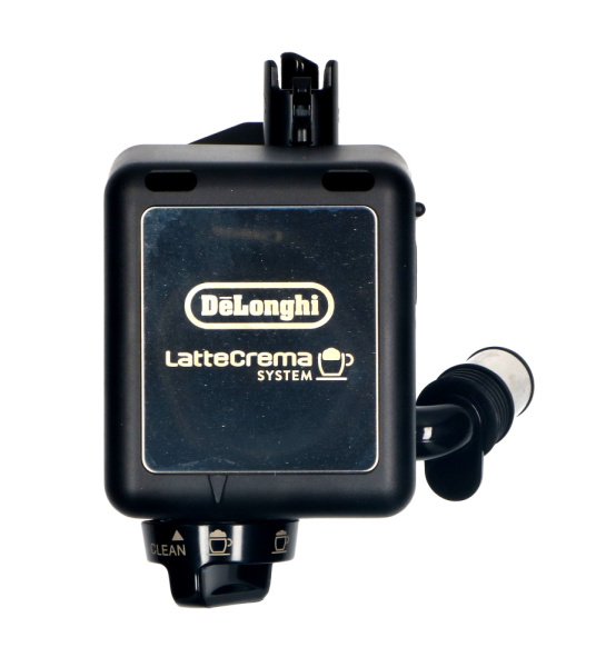 Капучинатор для кофемашины Delonghi DLSC010 5513294561