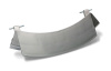 Ручка люка для стиральной машины Bosch 00659273 DHL030BO