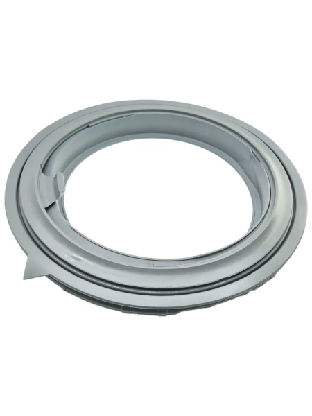 Манжета люка для стиральной машины Midea 12638100003403