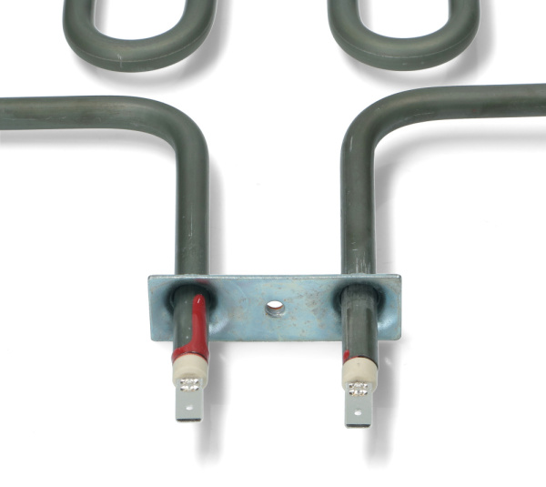 Тэн для сауны 300x360mm  230V 3000W HTS039HR