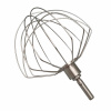 Венчик для кухонного комбайна Kenwood AS00001952 KW716704