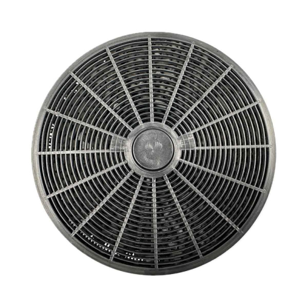 Фильтр угольный для вытяжки Candy ACM 14 35900071