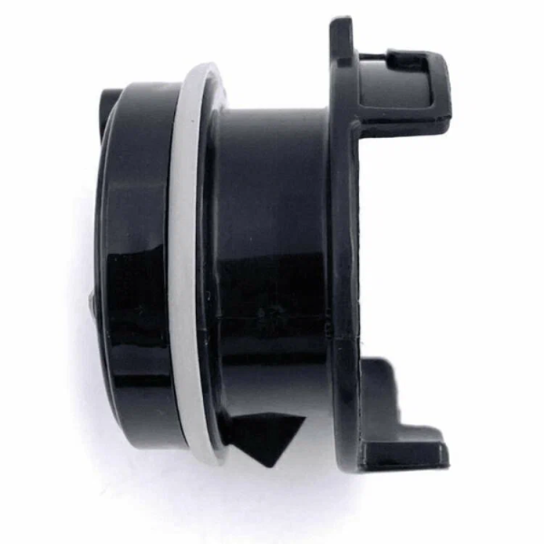 Клапан пара для мультиварки Moulinex SS-995604