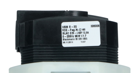 Циркуляционный насос для посудомоечной машины Ariston Indesit C00291855 482000023311 MTR503ID