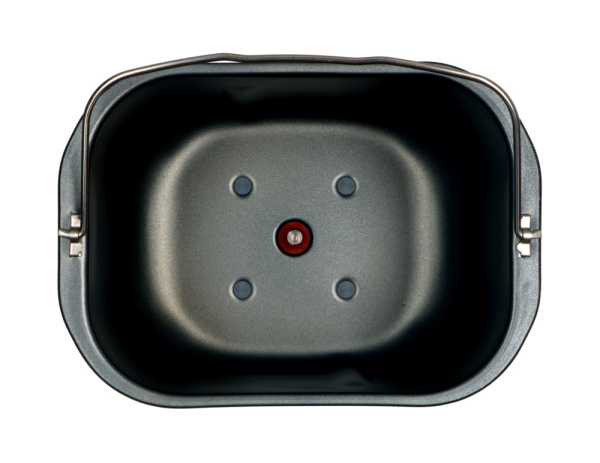 Чаша (форма, емкость, ведро) выпечки для хлебопечики Kenwood KW714130