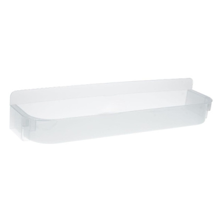 Полка дверная нижняя для холодильной камеры Smeg 760391683