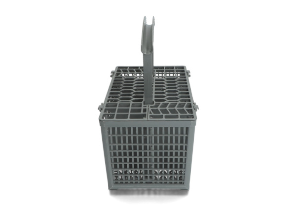 Корзина для посудомоечной машины Bosch DWB502BO