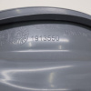Манжета люка для стиральной машины Hisense HK1913550