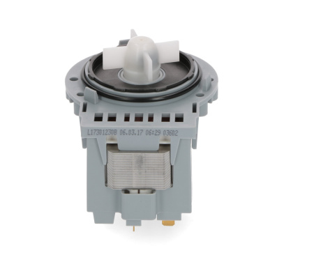 Насос для стиральной машины Askoll PMP000UN