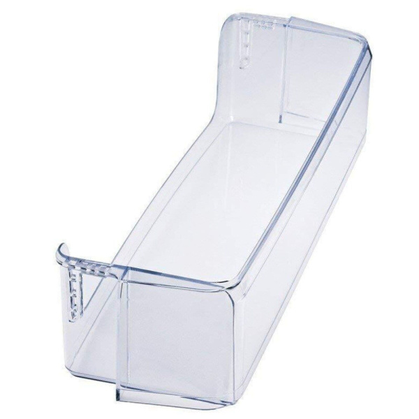 Полка дверная нижняя для холодильной камеры Samsung DA63-04873A