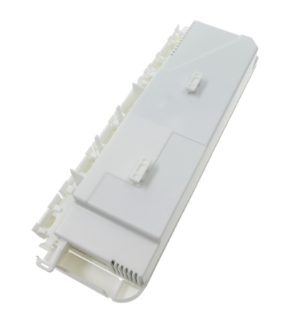 Модуль управления электронный для посудомоечной машины Electrolux 140059122279