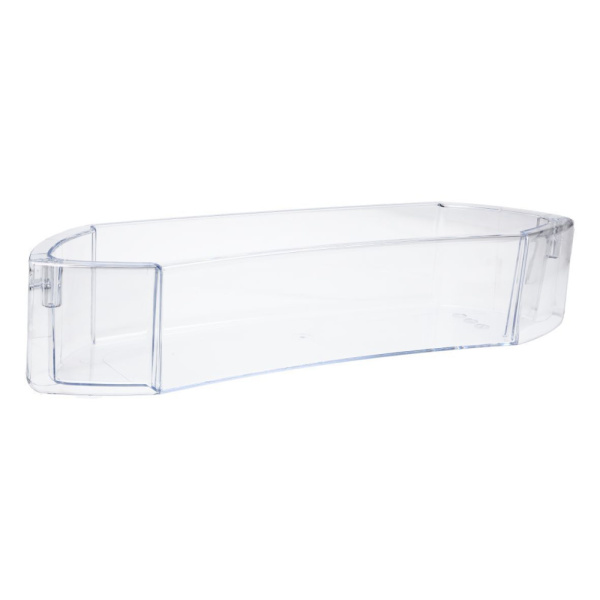 Полка дверная нижняя для холодильной камеры Smeg Gorenje 448442 760391987