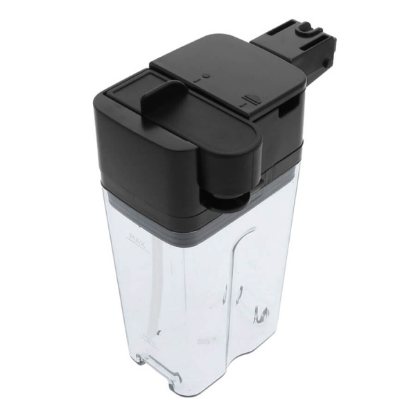 Капучинатор для кофемашины Philips Saeco 421944029453 