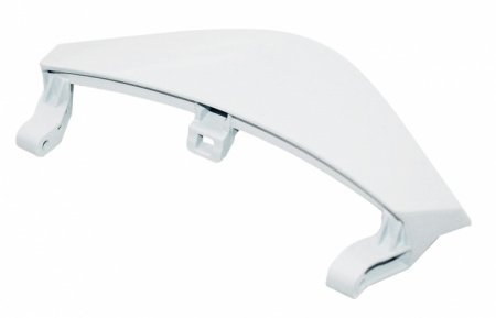 Ручка люка / VESTEL / 42023890 / 764931204 / M6542023890 / DHL008VE