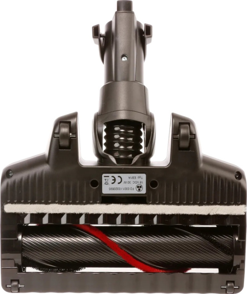 Турбощетка для аккумуляторного пылесоса Bosch 17007031