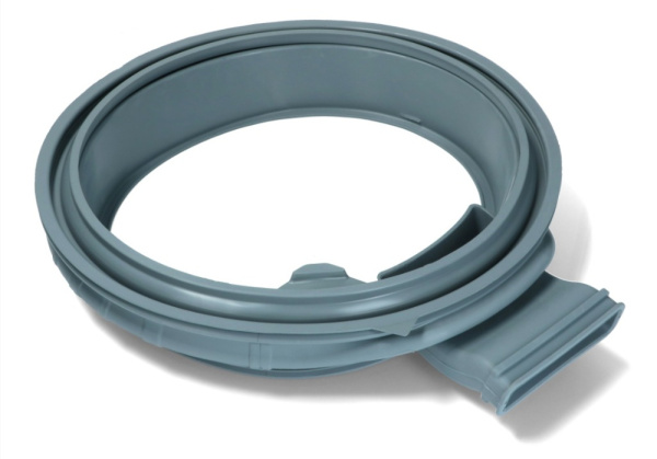 Манжета люка для стиральной машины с сушкой Samsung DC64-03235B GSK023SA