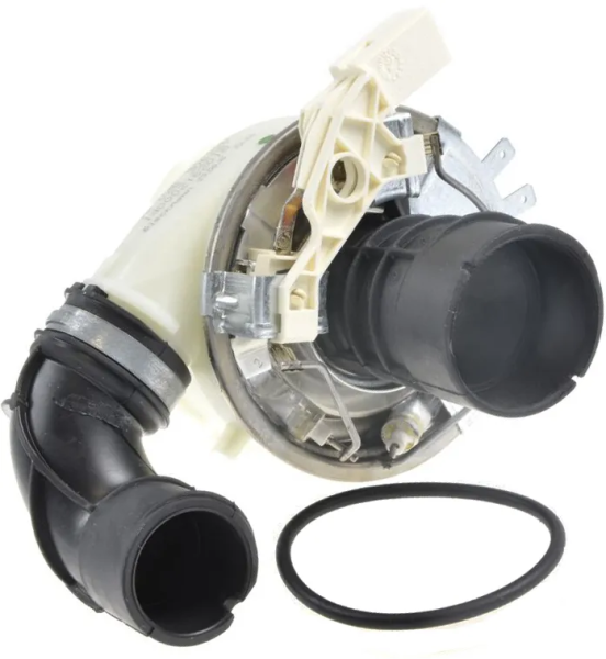 Тэн для посудомоечной машины Electrolux 140002162232