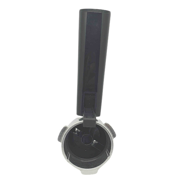 Рожок для кофеварки Rowenta MS-623764