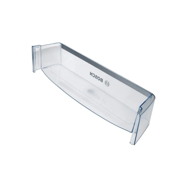 Полка дверная нижняя для холодильной камеры Bosch Siemens 00669926