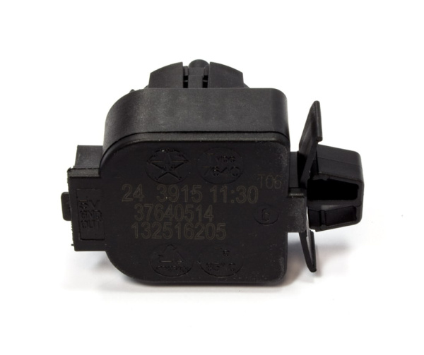 Прессостат для стиральной машины Zanussi 3792216032 3792216057 PSW201ZN