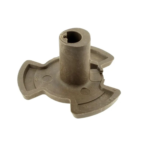 Куплер тарелки для микроволновой печи Samsung DE67-60081A