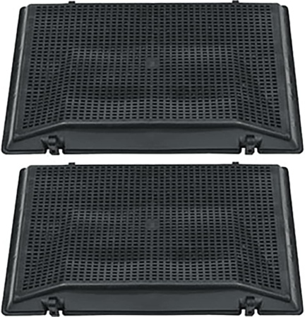 Фильтр угольный для вытяжки Fagor Afc-12 2 989990060