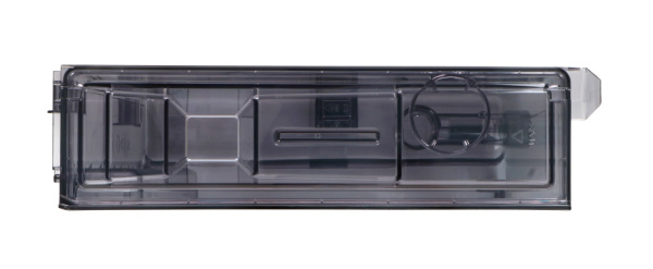 Контейнер бачок для воды кофемашины DeLonghi 7313235361