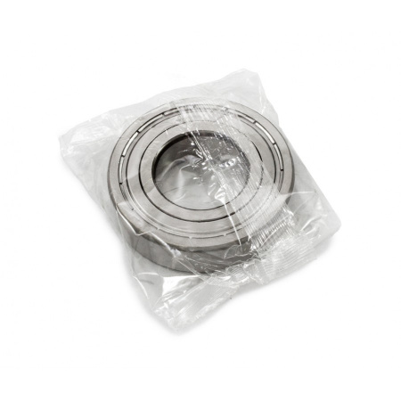 Подшипник стиральной мшины / SKF /6206 ZZ / BB10726EE/ BRG217UN