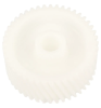Шестерня для мясорубки KW712649