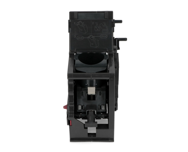 Заварочный блок для кофемашины Bosch Siemens 11007132 11014117