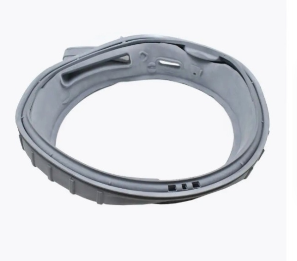 Манжета люка для стиральной машины Samsung DC64-01810A