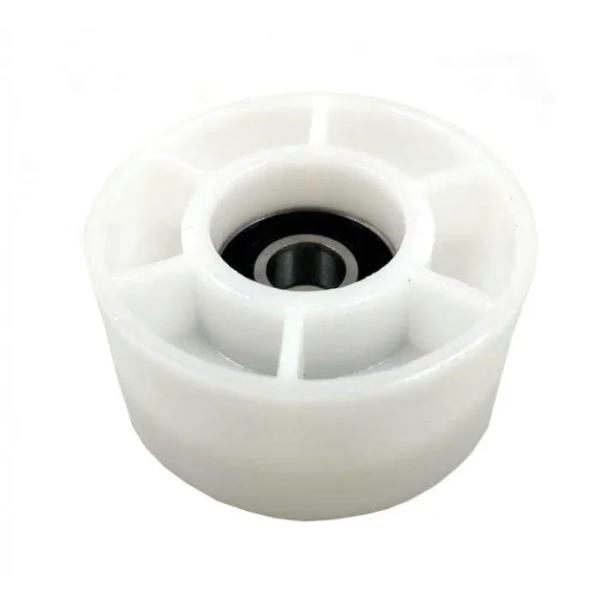 Ролик для сушильной машины Bosch 00305038