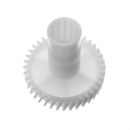 Шестерня для мясорубки BOSCH / 793638 / MGR002BO