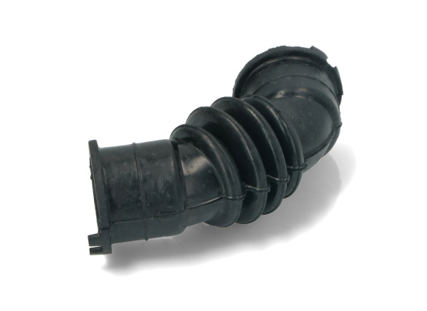 Патрубок воздухоотвода для стиральной машины Samsung DC67-00355A 