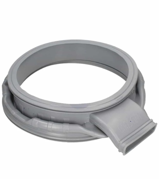 Манжета люка для стиральной машины Samsung DC64-03176A 00101683